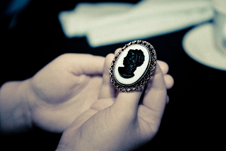 20100606_SorentoHotelWithFamily_280